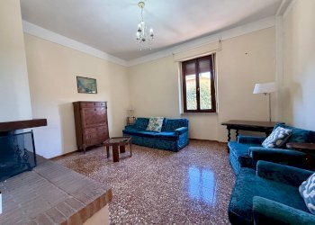 Foto 6 - Appartamento Via XXIV Maggio, Magliano in Toscana - foto 6