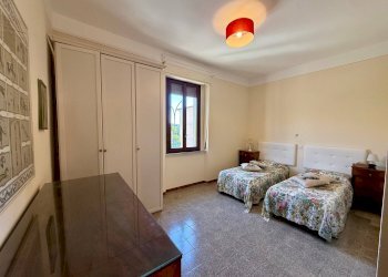 Foto 7 - Appartamento Via XXIV Maggio, Magliano in Toscana - foto 7