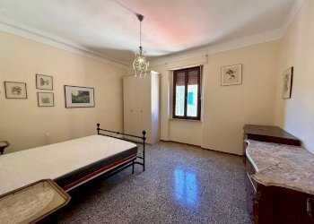 Foto 8 - Appartamento Via XXIV Maggio, Magliano in Toscana - foto 8