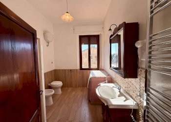 Foto 10 - Appartamento Via XXIV Maggio, Magliano in Toscana - foto 10