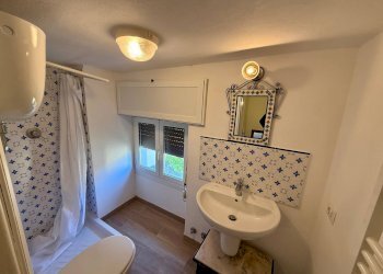 Foto 12 - Appartamento Via XXIV Maggio, Magliano in Toscana - foto 12