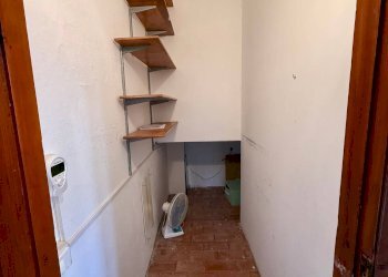 Foto 13 - Appartamento Via XXIV Maggio, Magliano in Toscana - foto 13