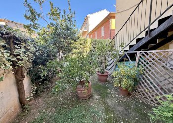 Foto 14 - Appartamento Via XXIV Maggio, Magliano in Toscana - foto 14