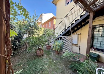 Foto 15 - Appartamento Via XXIV Maggio, Magliano in Toscana - foto 15