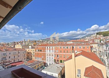 Foto 1 - Bilocale Via Matteotti, Sanremo - foto 1
