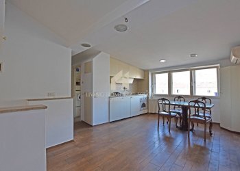 Foto 2 - Bilocale Via Matteotti, Sanremo - foto 2