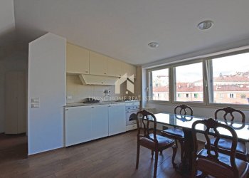 Foto 4 - Bilocale Via Matteotti, Sanremo - foto 4