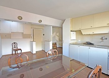 Foto 5 - Bilocale Via Matteotti, Sanremo - foto 5