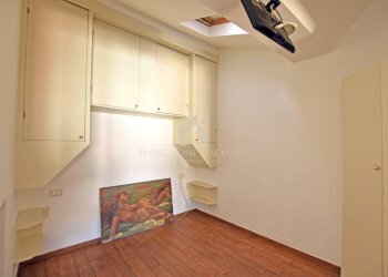 Foto 7 - Bilocale Via Matteotti, Sanremo - foto 7