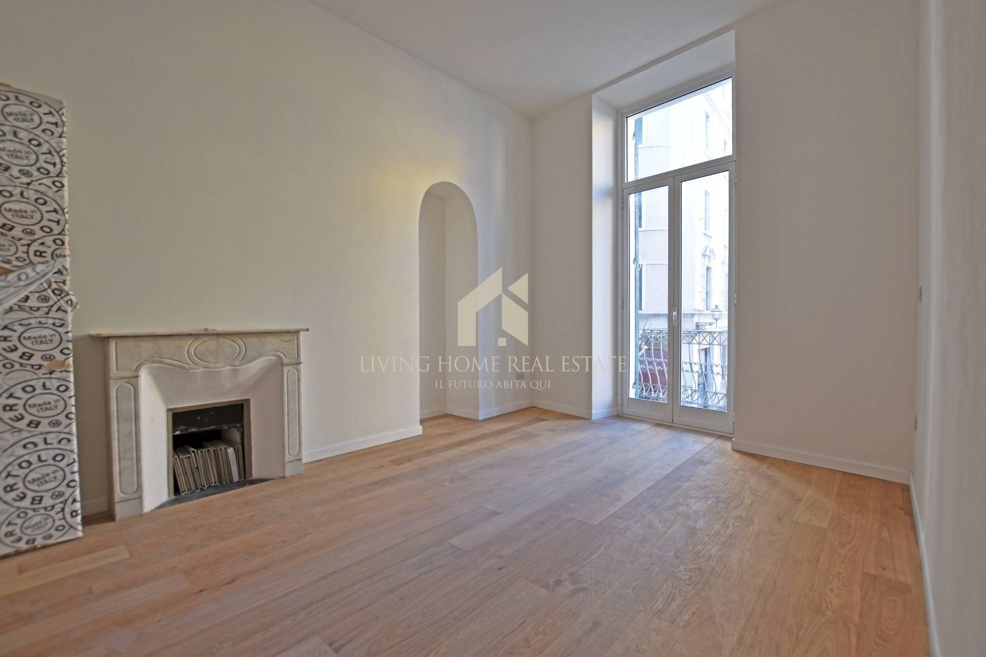 Foto 3 - Bilocale Via Roma, Sanremo - foto 3