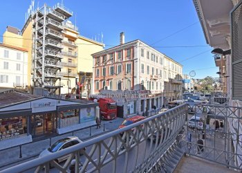 Foto 1 - Bilocale Via Roma, Sanremo - foto 1
