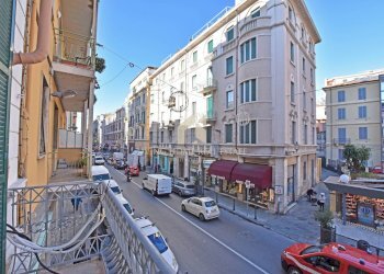 Foto 2 - Bilocale Via Roma, Sanremo - foto 2