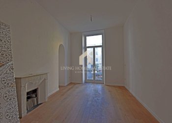 Foto 5 - Bilocale Via Roma, Sanremo - foto 5