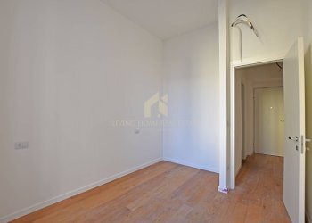 Foto 6 - Bilocale Via Roma, Sanremo - foto 6