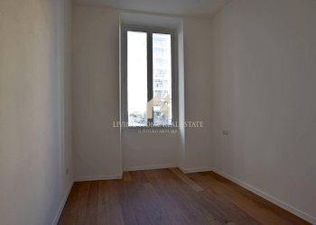 Foto 8 - Bilocale Via Roma, Sanremo - foto 8