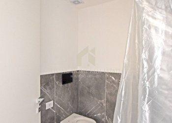 Foto 9 - Bilocale Via Roma, Sanremo - foto 9