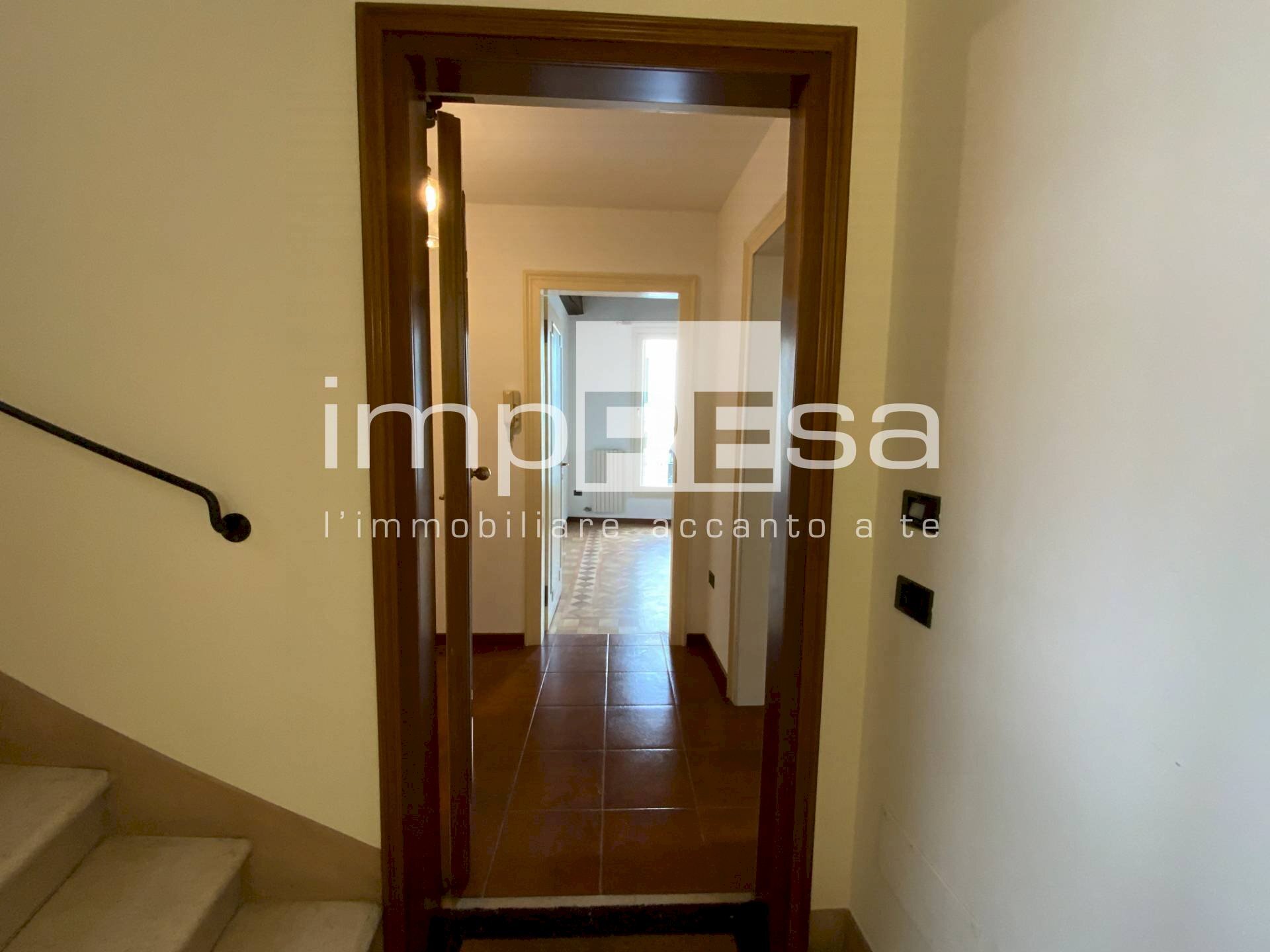 Foto 3 - Appartamento Piazza San Vito, Treviso - foto 3