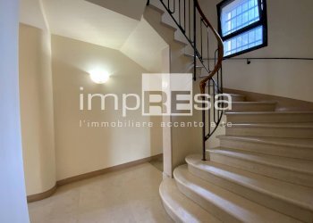 Foto 1 - Appartamento Piazza San Vito, Treviso - foto 1