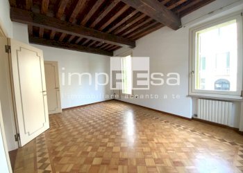 Foto 2 - Appartamento Piazza San Vito, Treviso - foto 2