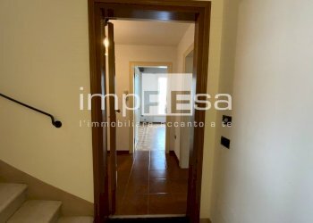 Foto 3 - Appartamento Piazza San Vito, Treviso - foto 3