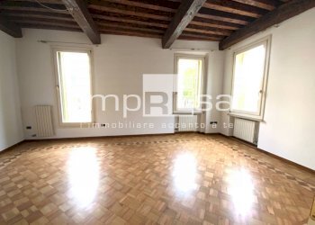 Foto 5 - Appartamento Piazza San Vito, Treviso - foto 5