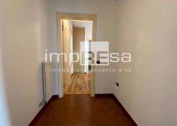 Foto 7 - Appartamento Piazza San Vito, Treviso - foto 7