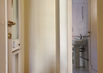 Foto 8 - Appartamento Piazza San Vito, Treviso - foto 8