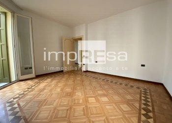 Foto 9 - Appartamento Piazza San Vito, Treviso - foto 9