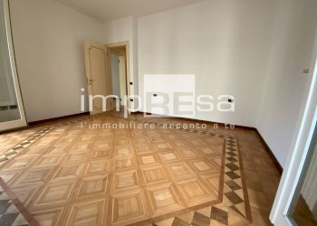 Foto 10 - Appartamento Piazza San Vito, Treviso - foto 10