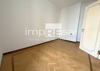 Foto 11 - Appartamento Piazza San Vito, Treviso - foto 11