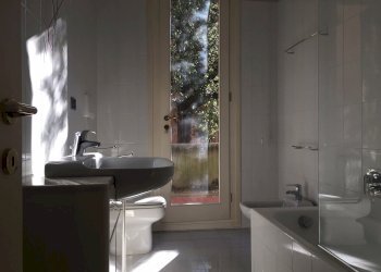 Foto 12 - Appartamento Piazza San Vito, Treviso - foto 12