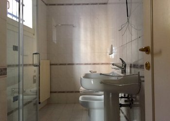 Foto 13 - Appartamento Piazza San Vito, Treviso - foto 13