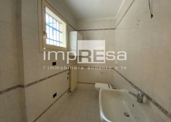 Foto 14 - Appartamento Piazza San Vito, Treviso - foto 14