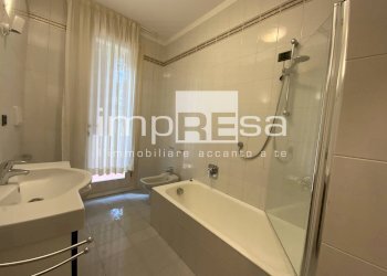 Foto 17 - Appartamento Piazza San Vito, Treviso - foto 17