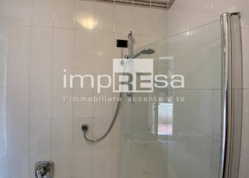 Foto 18 - Appartamento Piazza San Vito, Treviso - foto 18