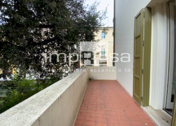 Foto 19 - Appartamento Piazza San Vito, Treviso - foto 19