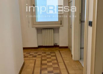 Foto 21 - Appartamento Piazza San Vito, Treviso - foto 21