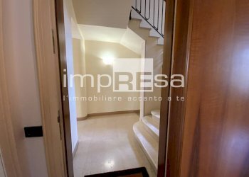 Foto 22 - Appartamento Piazza San Vito, Treviso - foto 22