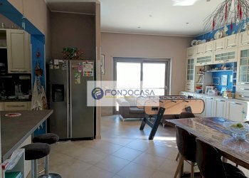 Foto 1 - Villa Via delle Piccinne
 
Snc, Vernole - foto 1