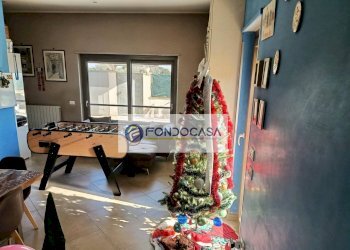 Foto 3 - Villa Via delle Piccinne
 
Snc, Vernole - foto 3