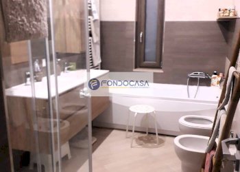 Foto 4 - Villa Via delle Piccinne
 
Snc, Vernole - foto 4