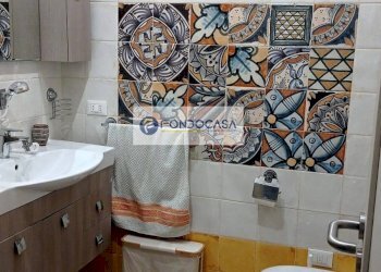 Foto 5 - Villa Via delle Piccinne
 
Snc, Vernole - foto 5