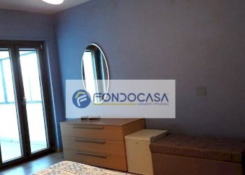 Foto 6 - Villa Via delle Piccinne
 
Snc, Vernole - foto 6