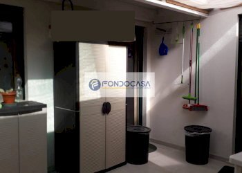 Foto 7 - Villa Via delle Piccinne
 
Snc, Vernole - foto 7