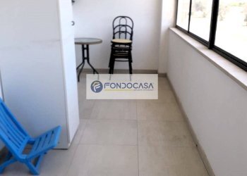 Foto 10 - Villa Via delle Piccinne
 
Snc, Vernole - foto 10