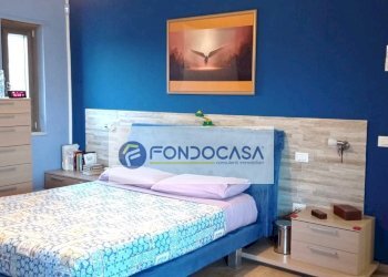 Foto 11 - Villa Via delle Piccinne
 
Snc, Vernole - foto 11