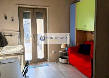 Foto 12 - Villa Via delle Piccinne
 
Snc, Vernole - foto 12