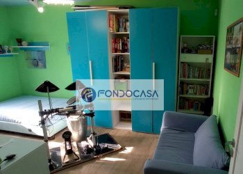 Foto 13 - Villa Via delle Piccinne
 
Snc, Vernole - foto 13