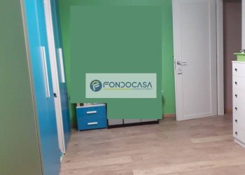 Foto 14 - Villa Via delle Piccinne
 
Snc, Vernole - foto 14