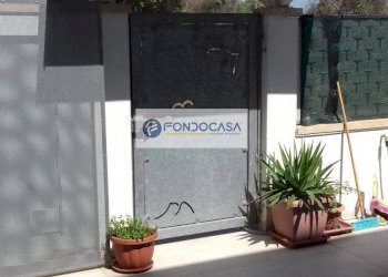 Foto 16 - Villa Via delle Piccinne
 
Snc, Vernole - foto 16